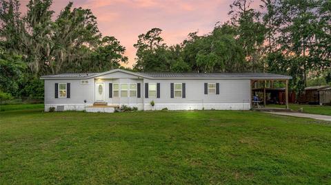 1304 N Galloway Rd, Lakeland, FL 33810