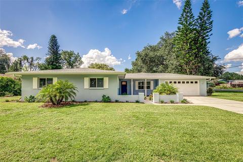 1190 Lisa Ln, Bartow, FL 33830