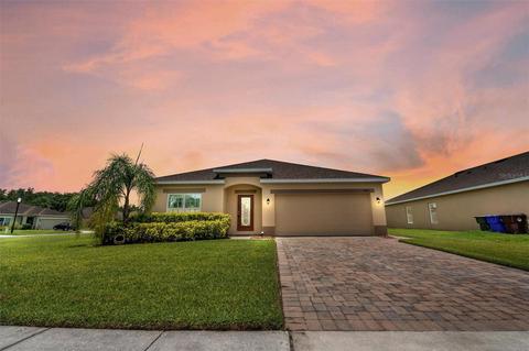 3430 Harlequin Dr, Saint Cloud, FL 34772 photo 1
