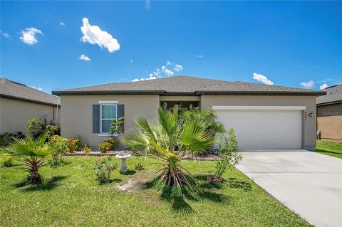 4895 St James St #FL winter, Winter Haven, FL 33881