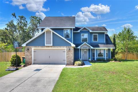 5746 Deer Flag Dr, Lakeland, FL 33811