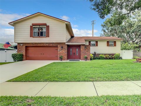 2620 Giant Pl, Seffner, FL 33584 photo 1