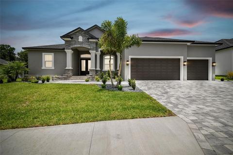 6618 Ridgemont Rd, Lakeland, FL 33813