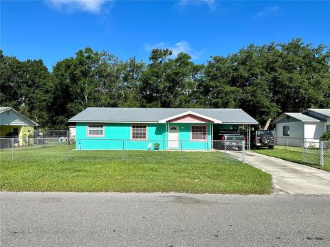 4613 Weston Rd, Bartow, FL 33830