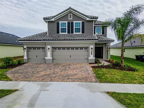 4580 Grandview Glen Dr, Auburndale, FL 33823