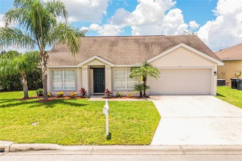 6935 Glenbrook Dr, Lakeland, FL 33811