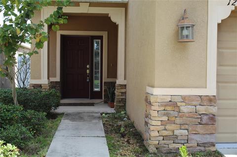 12865 Geneva Glade Dr, Riverview, FL 33578