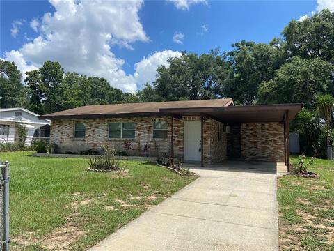 127 Orange Dr, Haines City, FL 33844