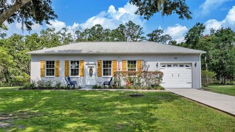 6111 Woodale Dr, Lakeland, FL 33811