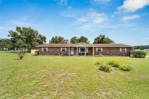 1826 W Daughtery Rd, Lakeland, FL 33810