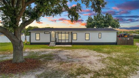 4385 Upper Meadow Rd, Mulberry, FL 33860