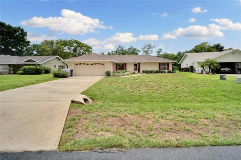 2130 Wales Ct, Lakeland, FL 33810