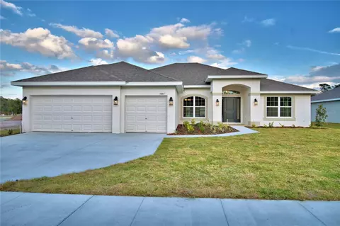 5487 Knights Landing Dr, Lakeland, FL 33810