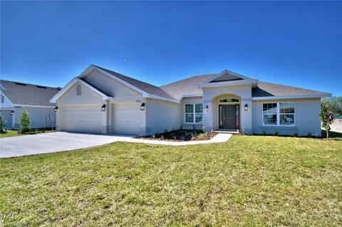 3676 Earhart Ave, Lakeland, FL 33810