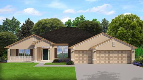 3668 Earhart Ave, Lakeland, FL 33810