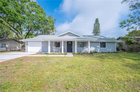 3115 Cross Fox Dr, Mulberry, FL 33860
