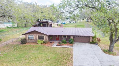 6622 Crews Lake Rd, Lakeland, FL 33813