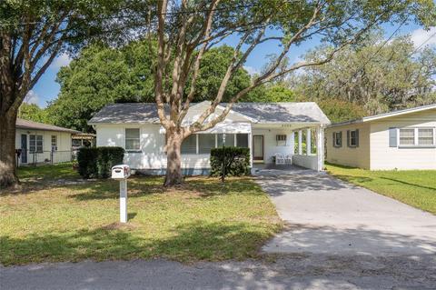4255 5th St, Zephyrhills, FL 33542