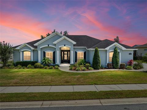 1926 Viewpoint Landings Rd, Lakeland, FL 33810