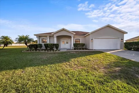 3378 Winchester Estates Cir, Lakeland, FL 33810