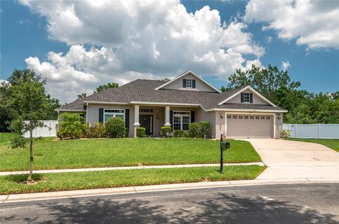 284 Magneta Loop, Auburndale, FL 33823