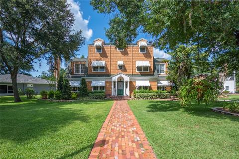 532 S Wilson Ave, Lakeland, FL 33801