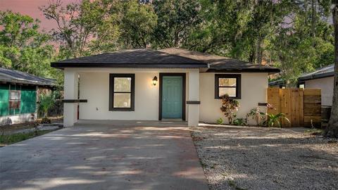 1316 E Church St, Plant City, FL 33563