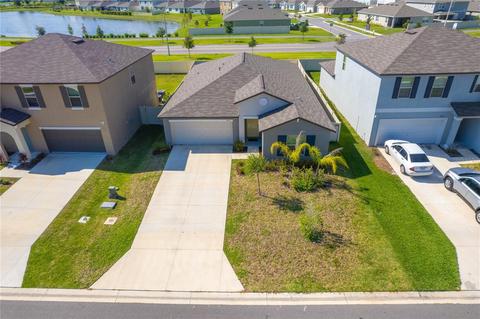 4277 Salt Springs Ln, Lakeland, FL 33811