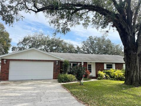 5410 Orange Valley Dr, Lakeland, FL 33813