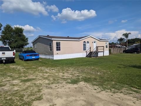 1324 Ashlee Ct, Auburndale, FL 33823