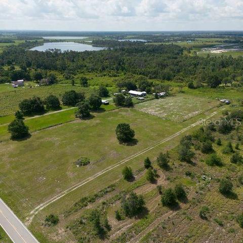 0 W Lake Wales Alturas Rd, Alturas, FL 33820