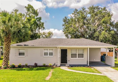 315 NE 9th St, Mulberry, FL 33860