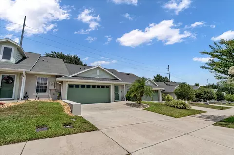 209 Brookdale Loop, Clermont, FL 34711