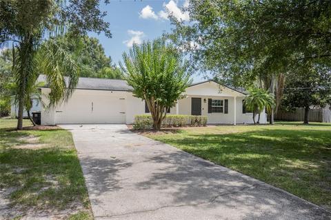 4718 Monterey Dr, Winter Haven, FL 33880