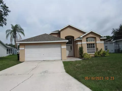 308 Sterling Dr, Winter Haven, FL 33884