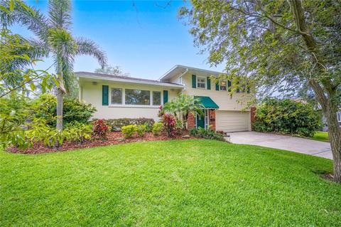 2801 Buckingham Ave, Lakeland, FL 33803