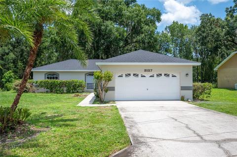 3127 Galloway Oaks Dr, Lakeland, FL 33810