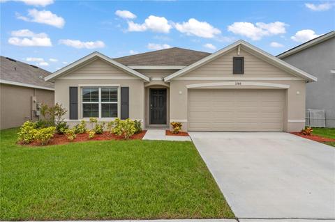 1286 Ocean Spray Dr, Ruskin, FL 33570