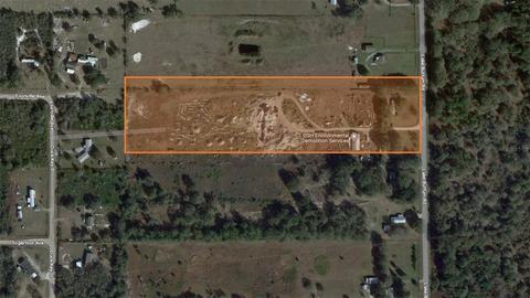 4554 Lake Buffum Rd, Lake Wales, FL 33859