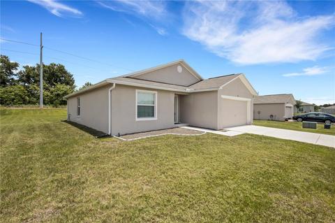 617 Hidden Lakes Ct, Haines City, FL 33844