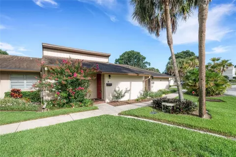 2025 Sylvester Rd #O-2, Lakeland, FL 33803