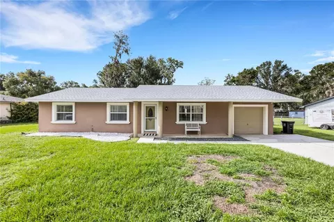 5122 Black Birch Trl, Mulberry, FL 33860