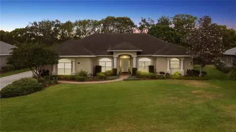 957 Summerfield Dr, Lakeland, FL 33803