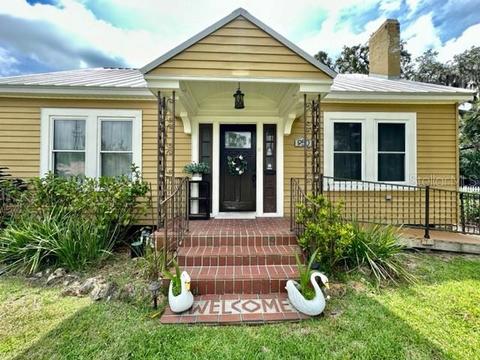 950 Pennsylvania Ave, Lakeland, FL 33803
