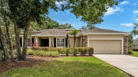 5950 Velvet Loop, Lakeland, FL 33811