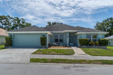 6707 Krenson Oaks Cir, Lakeland, FL 33810