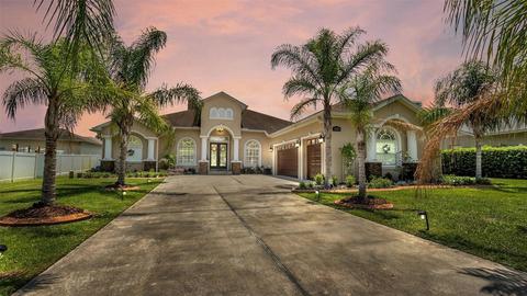 1821 Baltic Pl, Lakeland, FL 33809