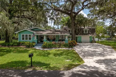 1960 De La Palma Ave, Bartow, FL 33830