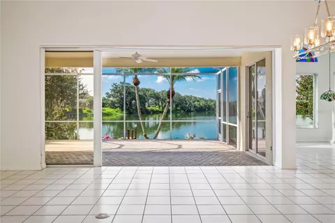 4431 Winding Oaks Cir, Mulberry, FL 33860