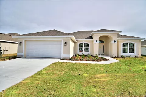 5479 Knights Landing Dr, Lakeland, FL 33810